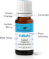 Plant Therapy KidSafe Sweet Dreams Essential Oil Blend 10 mL (1/3 oz) 100% Pure, Therapeutic Grade, Undiluted