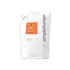 simplehuman Citrus Blossom Dish Soap Refill Pouch, 34 Fl Oz