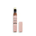 Makeup Revolution Eye Bright Concealer, 3ml, Buildable Coverage, Dewy Finish, Caramel
