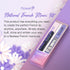 Flowery Natural French Mani Kit