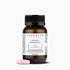 JSHealth Vitamins Vaginal Probiotic Supplement - Supports Vaginal and Urinary Health – Yeast Infection Treatment for