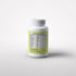 Liver Support Herbal Ayurvedic Supplement, 60 Caplets - Supports Healthy Liver with 13 Powerful Herbs, Vegan,
