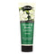 Naturally Moisturizing Hand & Body Lotion - Shikai, Gardenia, 8 oz