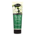 Naturally Moisturizing Hand & Body Lotion - Shikai, Gardenia, 8 oz