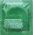 USA Pack 72 Fantasy Flavored Condoms Condoms : Variety of Flavors Such As Vanilla, Strawberry, Mint, Grape, Chocolate