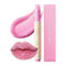 Nature Republic HONEY MELTING LIP 13-14 GLITTER, AURORA GLITTER