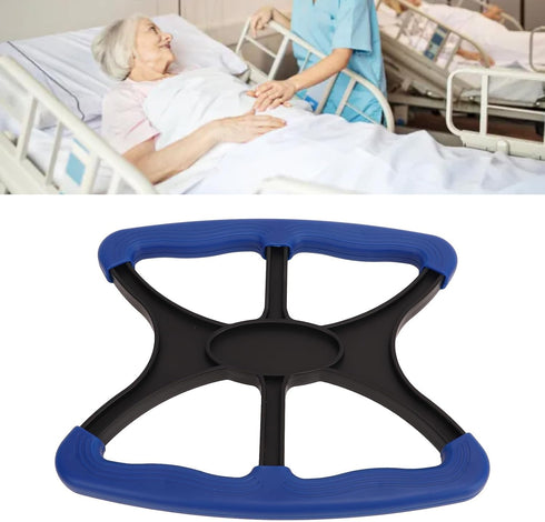 Lift Assist Handle Device, Easy Use Lift Assist Device Portable Powerful Load Capacity Sturdy Non Slip Handle