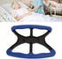 Lift Assist Handle Device, Easy Use Lift Assist Device Portable Powerful Load Capacity Sturdy Non Slip Handle