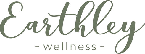 Earthley Wellness Sleepy Time, Natural Herbal Sleep Support for Adults and Kids, 1 oz