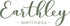 Earthley Wellness Sleepy Time, Natural Herbal Sleep Support for Adults and Kids, 1 oz