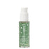 PAI SKINCARE London | PHAZE PHA Clarifying Face Wash, 28ml Travel Size for Sensitive Skin, Blemish & Blackhead Control