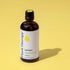Plant Therapy Lemon Essential Oil, 100 mL (3.3 oz), 100% Pure, Natural Aromatherapy