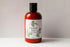 Patchouli Rose Lotion, 8 ounces