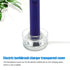 Toothbrush Charger for Philips Sonicare Diamondclean, Compatible with HX9901 HX9903 HX9924 HX9954 HX9957 Series