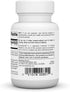 Source Naturals Pycnogenol 50 mg - 30 Tablets for Antioxidant Support