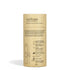Patch Natural Bamboo Bandages Strips - 25 Count