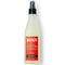 SAUCE BEAUTY Hot Sauce Thermal Protectant Spray - 8 Fl Oz Heat Protectant Spray with Argan Oil and Aloe