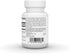 Source Naturals Pine Bark Extract, 150mg, 30 Tablets