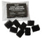 Stipple Sponge LARGE PORE 8 Piece Die Cut Block for Special Effects Makeup, Theater Halloween MUST HAVE
