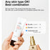 MIBA Ion Calcium Mineral BB Cream, 50ml / 1.69 fl.oz, Thin Coverage, Long Lasting, Minimal Chemicals