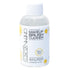Cinema Secrets Professional Makeup Brush Cleaner, Lemon Scent