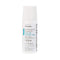 McKesson Antiperspirant Deodorant Roll-On Stick, Mini Travel Size, Alcohol-Free, Fresh Scent, 1.5 fl oz