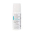 McKesson Antiperspirant Deodorant Roll-On Stick, Mini Travel Size, Alcohol-Free, Fresh Scent, 1.5 fl oz