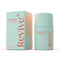 Red Light Therapy Activation Serum: Amplify Effects & Reduce Wrinkles with Hydrating Serum for Face, Green Tea Serum,