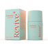 Red Light Therapy Activation Serum: Amplify Effects & Reduce Wrinkles with Hydrating Serum for Face, Green Tea Serum,