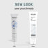 Nioxin Density Defend Hair Thickening Gel - Thickening Gel For Volumizing Hair, 5.1 oz (Packaging May Vary)