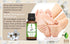 SVA Organics 10 ml Manuka Essential Oil, Pure Natural Undiluted Oil for Skin, Face, Nails, Body Care & Aromatherapy