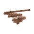 L.A. COLORS Browie Wowie Brow Pencil, Soft Brown CBP403