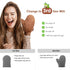 Self Tanner Mitt Applicator, US Patent Self Tanning Mitt, Sunless Tanning Glove