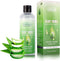 LAFIYA Aloe Personal Lubricant, Organic Water Based Long Lasting Lube for Sex, Sexual