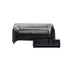Series 1 10B Replacement Head, Foil & Cutter Cassette for Braun Cruzer, Compatible with 1000/2000 Series Shaver Head Set