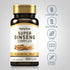 Piping Rock Ginseng Complex Capsules | 100 Count | with Royal Jelly | Non-GMO, Gluten Free