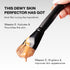 L.A. Girl Pro Coverage Liquid Foundation, Fair, 0.95 Fl Oz, Model GLM642