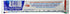Readybrush 10 count Ready Brush Prepasted Disposable Toothbrush