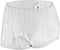 Sani-Pant Salk Lite Waterproof Cover-Up Diaper Cover, Large