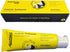 immunity 4.2 oz) AllerPaste Prebiotic Toothpaste support for oral probiotics, and lasting sinus health; traditional