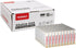 Tenergy 1.5V AAA Batteries, High Performance Alkaline AAA Non-Rechargeable Battery for Clocks, Remotes,