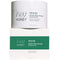 Hey Honey On and On Unique Cream to Oil Formula | Complete Body Moisturizer, 6.7 oz