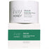 Hey Honey On and On Unique Cream to Oil Formula | Complete Body Moisturizer, 6.7 oz