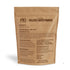 MB Herbals Fullers Earth Powder 100 Gram | Multani Mitti | Bentonite Clay for Face Pack