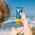 Oars + Alps Everyday Body Lotion SPF 35, 6 Fl Oz - Infused with Aloe Leaf Juice, Water & Sweat Resistant