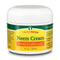 Neem Cream - Orange/Ylang : 33: Crm, 2oz Jar Orange Ylang