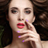 Karma Organic Natural Non-Toxic Nail Polish, Vegan and Cruelty Free, STRAPPY SANDALS