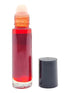 MAGICK SPACE 7 (7 10ML DROPS OF LOVE Gotas De Amor Feromnas En Aceite)-Roll on Perfume Oil