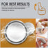 XUNIUZERO 312 (24 Count), 1.4V Hearing Aid Batteries Size Mercury Free Easy to Open and Carry Long Lasting Batteries