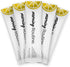 Routine Morning Daily Hydration | Electrolyte Powder Packets with Lemon, Apple Cider